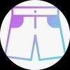 longershorts